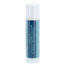 Lip Balm | Multiple Scents | Shepherd's Dairy 4 Ewe