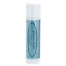 Lip Balm | Multiple Scents | Shepherd's Dairy 4 Ewe