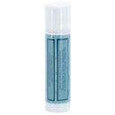 Lip Balm | Multiple Scents | Shepherd's Dairy 4 Ewe