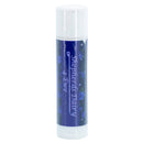 Lip Balm | Multiple Scents | Shepherd's Dairy 4 Ewe