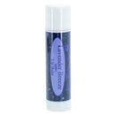 Lip Balm | Multiple Scents | Shepherd's Dairy 4 Ewe