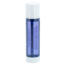 Lip Balm | Multiple Scents | Shepherd's Dairy 4 Ewe