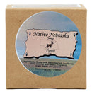 Native Nebraska Soap | Multiple Scents | 5 oz. | Shepherd's Dairy 4 Ewe