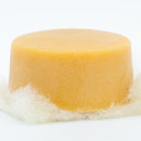 Native Nebraska Soap | Multiple Scents | 5 oz. | Shepherd's Dairy 4 Ewe