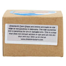 Native Nebraska Soap | Multiple Scents | 5 oz. | Shepherd's Dairy 4 Ewe