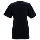 Crane Capital Collection | T-Shirt and Hat | Double Play Apparel & Engraving LLC