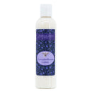 Lavender Lotion | Multiple Sizes | Shepherd's Dairy 4 Ewe