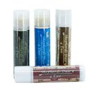 Lip Balm | Multiple Scents | Shepherd's Dairy 4 Ewe