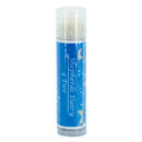 Lip Balm | Multiple Scents | Shepherd's Dairy 4 Ewe