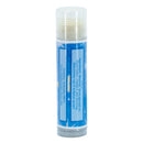 Lip Balm | Multiple Scents | Shepherd's Dairy 4 Ewe
