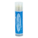 Lip Balm | Multiple Scents | Shepherd's Dairy 4 Ewe