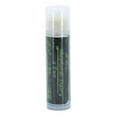 Lip Balm | Multiple Scents | Shepherd's Dairy 4 Ewe