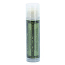Lip Balm | Multiple Scents | Shepherd's Dairy 4 Ewe