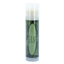 Lip Balm | Multiple Scents | Shepherd's Dairy 4 Ewe