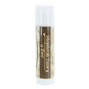 Lip Balm | Multiple Scents | Shepherd's Dairy 4 Ewe