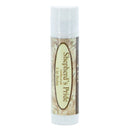 Lip Balm | Multiple Scents | Shepherd's Dairy 4 Ewe