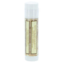 Lip Balm | Multiple Scents | Shepherd's Dairy 4 Ewe
