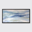Quiet Light - Open Edition Canvas Print
