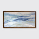 Quiet Light - Open Edition Canvas Print
