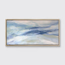 Quiet Light - Open Edition Canvas Print