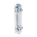 Panel Flow Meters