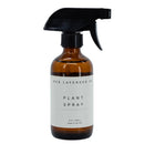 Garden Serenity Set | Plant Spray, Yard Decoration & Seed Mix