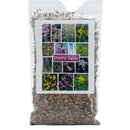 Garden Serenity Set | Plant Spray, Yard Decoration & Seed Mix
