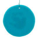 Dove Glass Ornament | Springfield Artworks