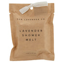 Lavender Relaxation Set | Our Lavender Co