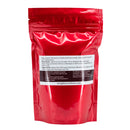 Freeze Dried Bison Bone Broth | 100 grams | 20+ Vitamins and Minerals | Straight Arrow Bison