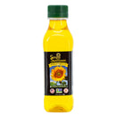 Sunflower Oil | Pack of 4 | 8 oz | Non GMO, Gluten & Nut Free, Vegan | Simply Sunflower