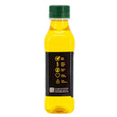 Sunflower Oil | Pack of 6 | 8 oz | Non GMO, Gluten & Nut Free, Vegan | Simply Sunflower