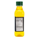 Sunflower Oil | Pack of 4 | 8 oz | Non GMO, Gluten & Nut Free, Vegan | Simply Sunflower