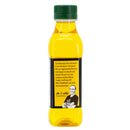 Sunflower Oil | Pack of 20 | 8 oz | Non GMO, Gluten & Nut Free, Vegan | Simply Sunflower