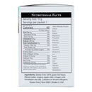 Freeze Dried Bison Bone Broth | 15 Individual Serving Size Packets | 20+ Vitamins and Minerals | Straight Arrow Bison
