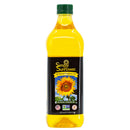 Sunflower Oil | 32 oz | Non GMO, Gluten & Nut Free, Vegan | Simply Sunflower