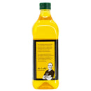 Sunflower Oil | Pack of 12 | 32 oz | Non GMO, Gluten & Nut Free, Vegan | Simply Sunflower