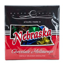 Touchdown Tailgate Gift Box | Shipping Included | From Nebraska Gift Shop