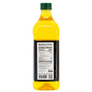 Sunflower Oil | Pack of 2 | 32 oz | Non GMO, Gluten & Nut Free, Vegan | Simply Sunflower