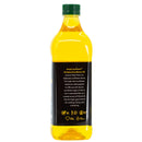 Sunflower Oil | Pack of 2 | 32 oz | Non GMO, Gluten & Nut Free, Vegan | Simply Sunflower