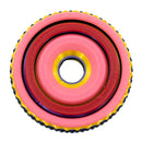 Round 3D Printed Fidget | Multiple Colors | Black Sheep Products LLC