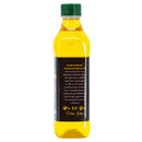 Sunflower Oil | Pack of 2 | 16 oz | Non GMO, Gluten Free, Vegan | Simply Sunflower