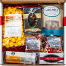The Good Life Gift Box | Shipping Included | From Nebraska Gift Shop