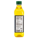 Sunflower Oil | Pack of 4 | 16 oz | Non GMO, Gluten Free, Vegan | Simply Sunflower