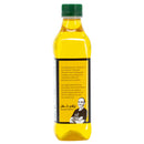 Sunflower Oil | 16 oz | Non GMO, Gluten Free, Vegan | Simply Sunflower