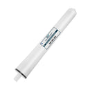 2.5" x 14" Brackish Water Reverse Osmosis Membrane
