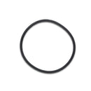 2.5" x 20" Polypropylene Sump O-Ring (set of 3)