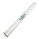 2.5" x 21" Seawater Desal Reverse Osmosis Membrane