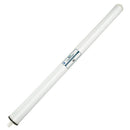 2.5" x 40" Brackish Water Reverse Osmosis Membrane