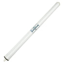 2.5" x 40" Seawater Desal Reverse Osmosis Membrane